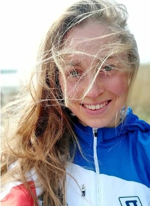 Anna Kauppi