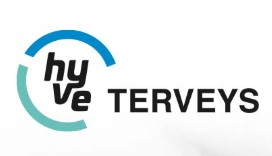 HYve logo