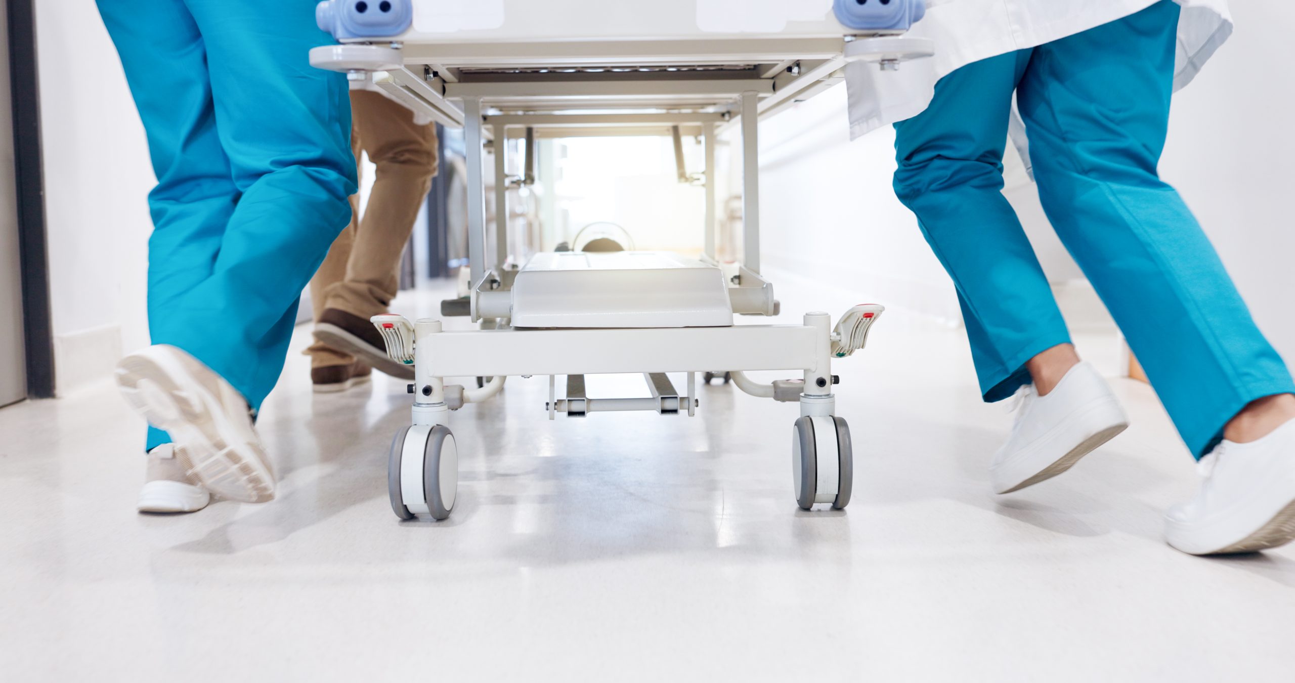 Työn fyysinen kuormitus